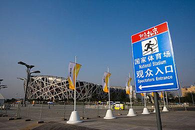 PSP经典视觉小说《快盗天使》高清重制版登陆Steam